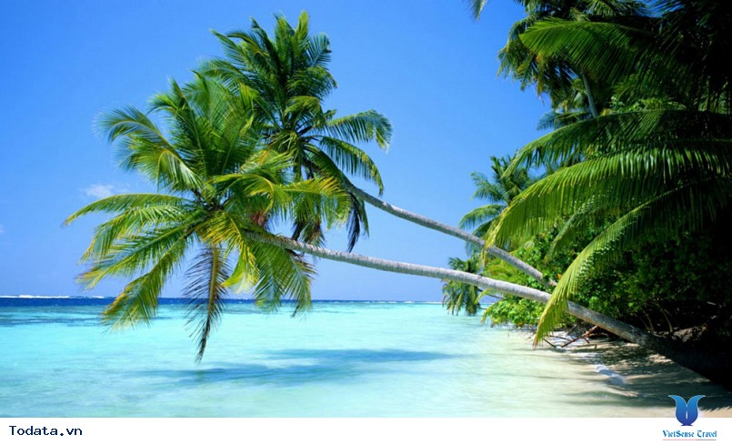 đảo ngọc phú quốc